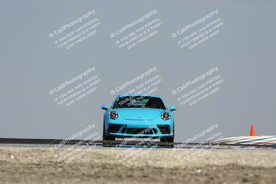media/May-25-2025-Lotus Club Golden Gate (Sun) [[681474f0a2]]/Novice Group/Turn 2/